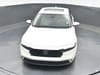 28 thumbnail image of  2023 Honda Accord EX