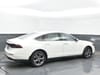 6 thumbnail image of  2023 Honda Accord EX