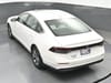 31 thumbnail image of  2023 Honda Accord EX
