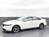 2 thumbnail image of  2023 Honda Accord EX