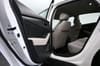 13 thumbnail image of  2023 Honda Accord EX