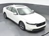 35 thumbnail image of  2023 Honda Accord EX