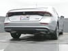 24 thumbnail image of  2023 Honda Accord EX