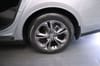 14 thumbnail image of  2023 Honda Accord EX