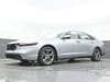 21 thumbnail image of  2023 Honda Accord EX