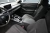 16 thumbnail image of  2023 Honda Accord EX