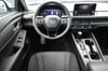 9 thumbnail image of  2023 Honda Accord EX