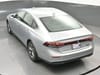 31 thumbnail image of  2023 Honda Accord EX