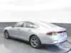 3 thumbnail image of  2023 Honda Accord EX