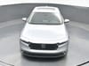 28 thumbnail image of  2023 Honda Accord EX