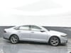 7 thumbnail image of  2023 Honda Accord EX