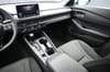 10 thumbnail image of  2023 Honda Accord EX