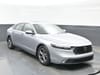 8 thumbnail image of  2023 Honda Accord EX