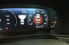 19 thumbnail image of  2023 Honda Accord EX