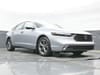 27 thumbnail image of  2023 Honda Accord EX