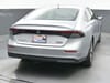 5 thumbnail image of  2023 Honda Accord EX