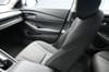 11 thumbnail image of  2023 Honda Accord EX