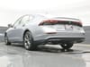 23 thumbnail image of  2023 Honda Accord EX