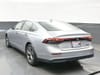 4 thumbnail image of  2023 Honda Accord EX