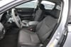 17 thumbnail image of  2023 Honda Accord EX