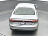 32 thumbnail image of  2023 Honda Accord EX