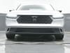 20 thumbnail image of  2023 Honda Accord EX