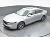 29 thumbnail image of  2023 Honda Accord EX