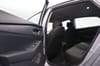 13 thumbnail image of  2023 Honda Accord EX