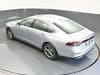 30 thumbnail image of  2023 Honda Accord EX
