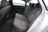 12 thumbnail image of  2023 Honda Accord EX