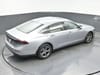 33 thumbnail image of  2023 Honda Accord EX