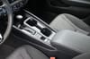 18 thumbnail image of  2023 Honda Accord EX