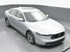35 thumbnail image of  2023 Honda Accord EX