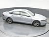 34 thumbnail image of  2023 Honda Accord EX