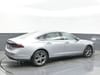 6 thumbnail image of  2023 Honda Accord EX