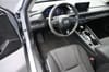 15 thumbnail image of  2023 Honda Accord EX