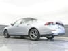 22 thumbnail image of  2023 Honda Accord EX