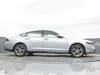 26 thumbnail image of  2023 Honda Accord EX