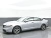 2 thumbnail image of  2023 Honda Accord EX