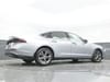 25 thumbnail image of  2023 Honda Accord EX