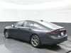 3 thumbnail image of  2023 Honda Accord Hybrid EX-L