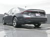 23 thumbnail image of  2023 Honda Accord Hybrid EX-L