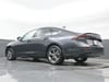 22 thumbnail image of  2023 Honda Accord Hybrid EX-L