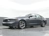 21 thumbnail image of  2023 Honda Accord Hybrid EX-L