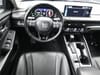 12 thumbnail image of  2023 Honda Accord Hybrid EX-L