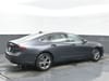 6 thumbnail image of  2023 Honda Accord Hybrid EX-L