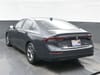 4 thumbnail image of  2023 Honda Accord Hybrid EX-L