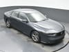 35 thumbnail image of  2023 Honda Accord Hybrid EX-L