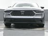 20 thumbnail image of  2023 Honda Accord Hybrid EX-L