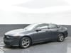 2 thumbnail image of  2023 Honda Accord Hybrid EX-L
